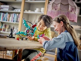LEGO 76255 картинка 10 LEGO 76255 картинка 10