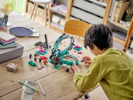 LEGO 76255 картинка 9 LEGO 76255 картинка 9