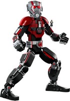 LEGO 76256 картинка 1 LEGO 76256 картинка 1