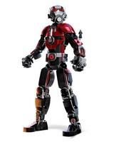 LEGO 76256 картинка 2 LEGO 76256 картинка 2