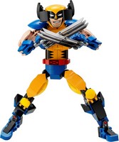 LEGO 76257 картинка 1 LEGO 76257 картинка 1