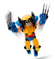 LEGO 76257 картинка 2 LEGO 76257 картинка 2