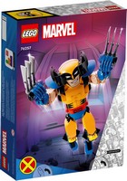 LEGO 76257 картинка 3 LEGO 76257 картинка 3