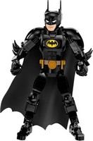 LEGO 76259 картинка 1 LEGO 76259 картинка 1