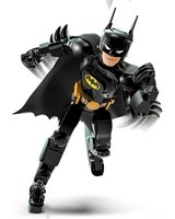 LEGO 76259 картинка 2 LEGO 76259 картинка 2