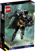 LEGO 76259 картинка 3 LEGO 76259 картинка 3