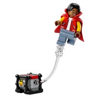 LEGO 76261 картинка 4 LEGO 76261 картинка 4