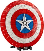 LEGO 76262 картинка 1 LEGO 76262 картинка 1