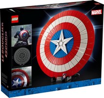 LEGO 76262 картинка 6 LEGO 76262 картинка 6