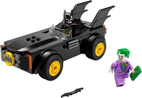 LEGO 76264 картинка 1 LEGO 76264 картинка 1