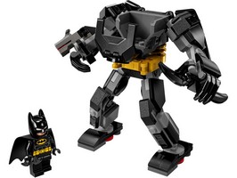 LEGO 76270 картинка 1 LEGO 76270 картинка 1