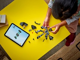 LEGO 76270 картинка 10 LEGO 76270 картинка 10
