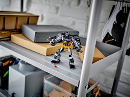 LEGO 76270 картинка 11 LEGO 76270 картинка 11