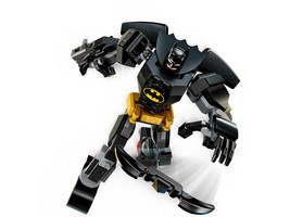 LEGO 76270 картинка 2 LEGO 76270 картинка 2