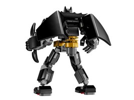 LEGO 76270 картинка 3 LEGO 76270 картинка 3