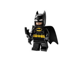 LEGO 76270 картинка 6 LEGO 76270 картинка 6