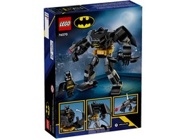 LEGO 76270 картинка 7 LEGO 76270 картинка 7