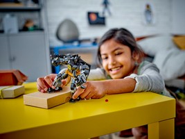 LEGO 76270 картинка 8 LEGO 76270 картинка 8