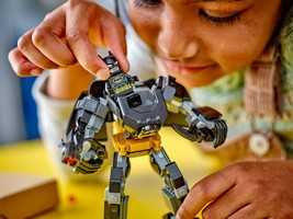 LEGO 76270 картинка 9 LEGO 76270 картинка 9