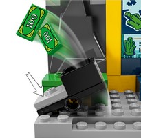 LEGO 76272 картинка 3