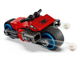 LEGO 76275 картинка 2 LEGO 76275 картинка 2
