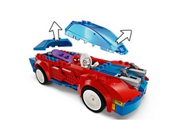 LEGO 76279 картинка 3 LEGO 76279 картинка 3
