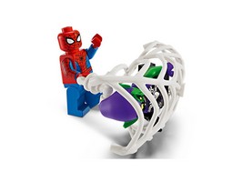 LEGO 76279 картинка 4 LEGO 76279 картинка 4