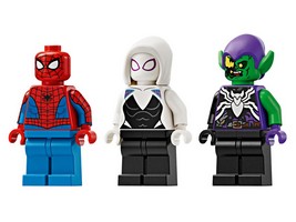 LEGO 76279 картинка 5 LEGO 76279 картинка 5