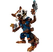 LEGO 76282 картинка 1 LEGO 76282 картинка 1