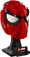 LEGO 76285 картинка 1 LEGO 76285 картинка 1