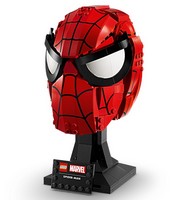 LEGO 76285 картинка 2 LEGO 76285 картинка 2
