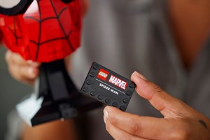 LEGO 76285 картинка 6 LEGO 76285 картинка 6