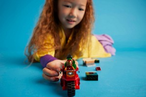 LEGO 76287 картинка 5 LEGO 76287 картинка 5