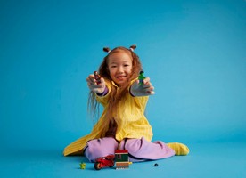 LEGO 76287 картинка 6 LEGO 76287 картинка 6