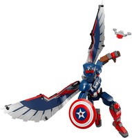 LEGO 76296 картинка 1 LEGO 76296 картинка 1