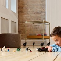 LEGO 76309 картинка 6 LEGO 76309 картинка 6