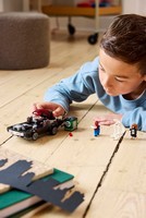 LEGO 76309 картинка 7 LEGO 76309 картинка 7