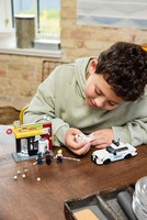 LEGO 76311 картинка 8 LEGO 76311 картинка 8