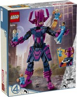 LEGO 76316 картинка 10 LEGO 76316 картинка 10