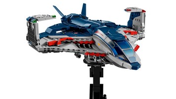 LEGO 76325 картинка 4 LEGO 76325 картинка 4
