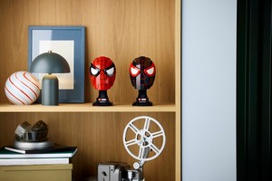 LEGO 76329 картинка 10