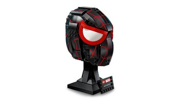 LEGO 76329 картинка 4