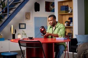 LEGO 76329 картинка 6