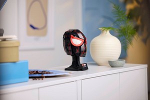 LEGO 76329 картинка 9