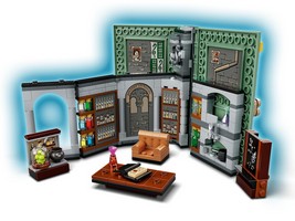 LEGO 76383 картинка 4 LEGO 76383 картинка 4