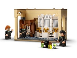 LEGO 76386 картинка 2 LEGO 76386 картинка 2