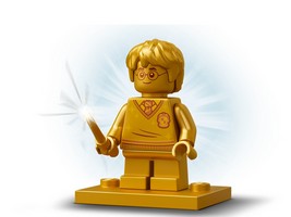 LEGO 76386 картинка 4 LEGO 76386 картинка 4