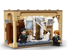 LEGO 76386 картинка 6 LEGO 76386 картинка 6
