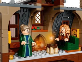 LEGO 76388 картинка 6 LEGO 76388 картинка 6