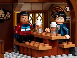 LEGO 76388 картинка 7 LEGO 76388 картинка 7